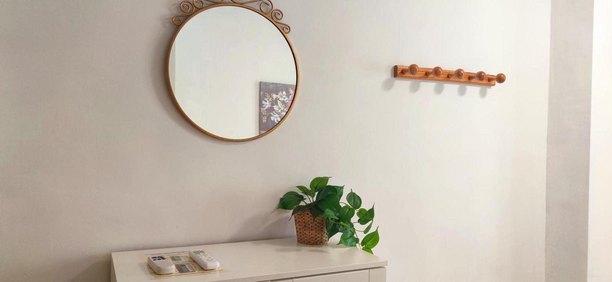 Apartamento Ventura - Cerca Del Centro De La Ciudad Málaga Esterno foto