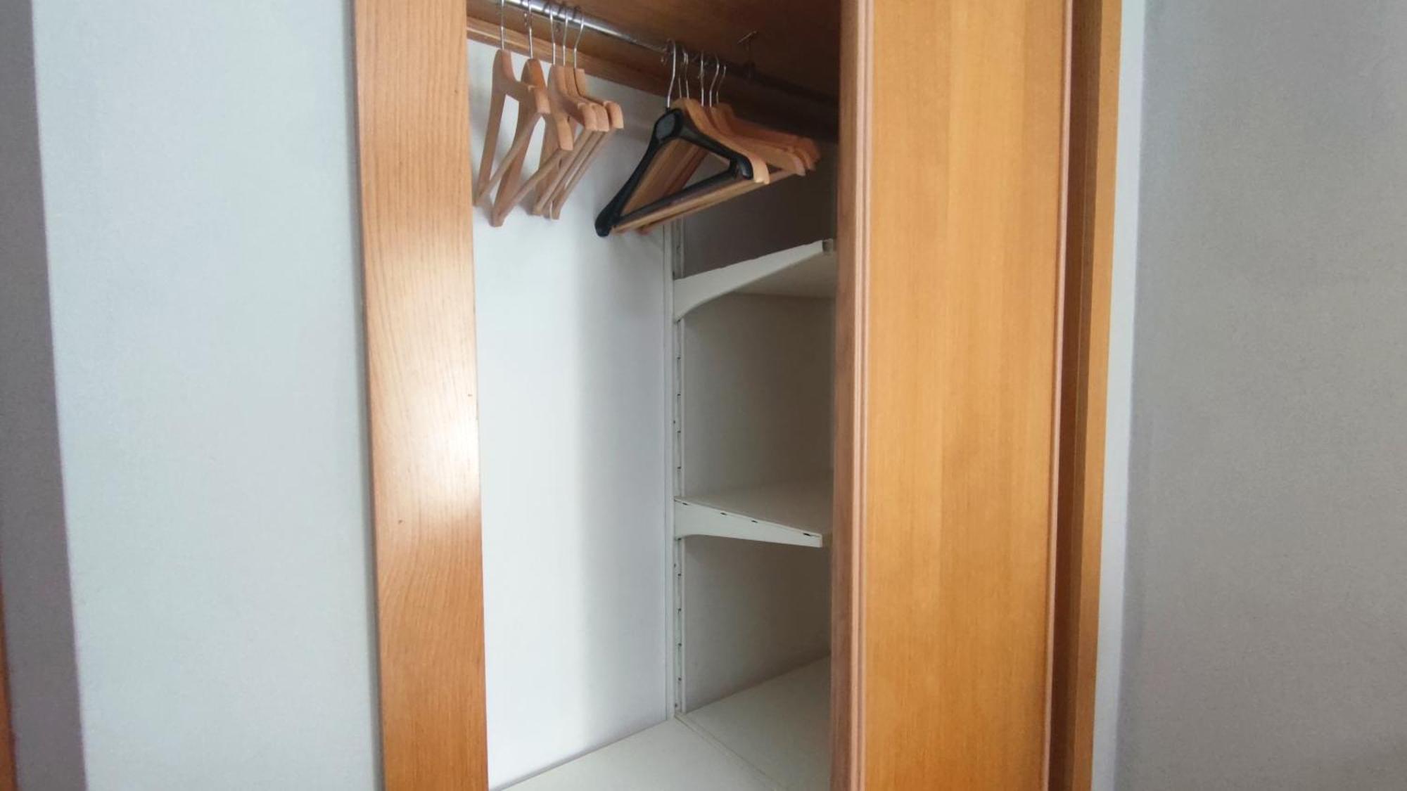 Apartamento Ventura - Cerca Del Centro De La Ciudad Málaga Esterno foto